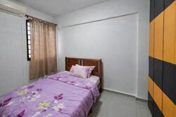 Blk 180 Ang Mo Kio Avenue 5 (Ang Mo Kio), HDB 3 Rooms #533381931
